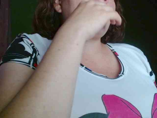 honey21 webcam