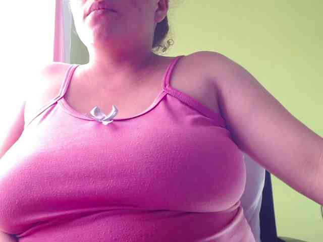 honey21 webcam