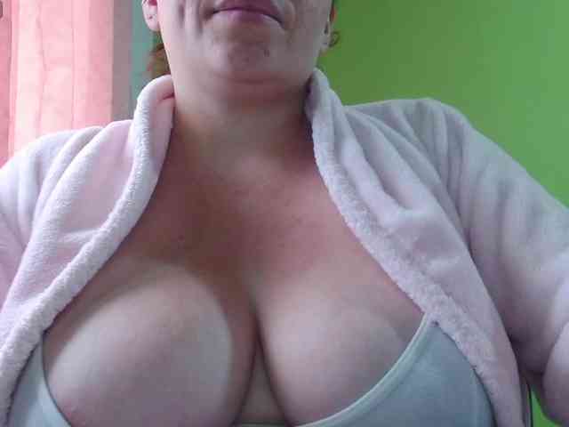 honey21