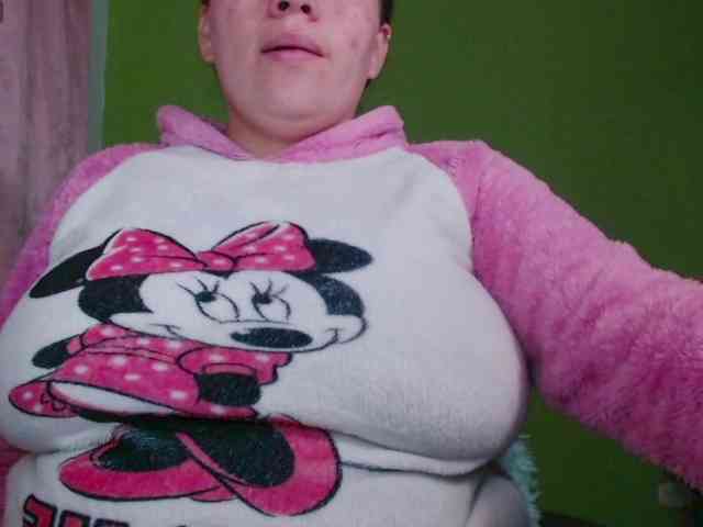 honey21 webcam