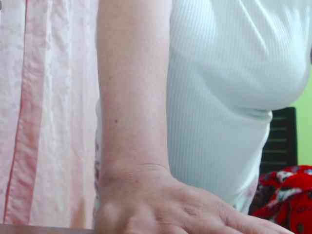 honey21 webcam