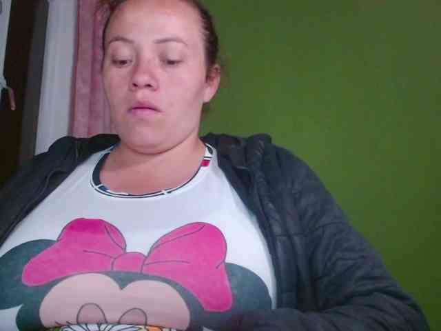 honey21 honey21