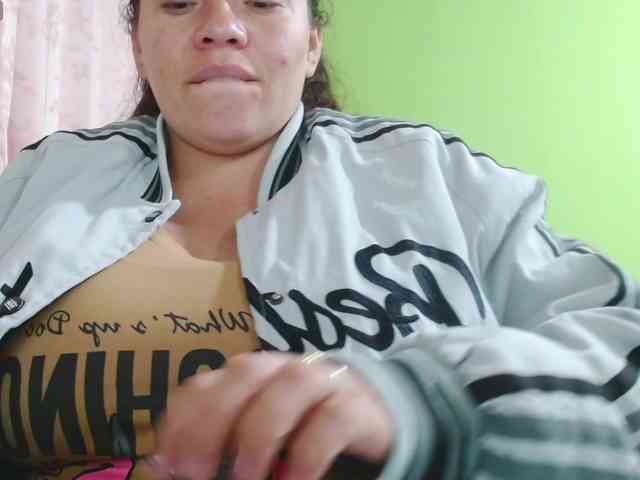 honey21 webcam