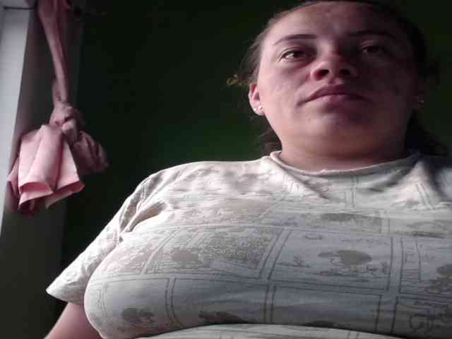 honey21 webcam