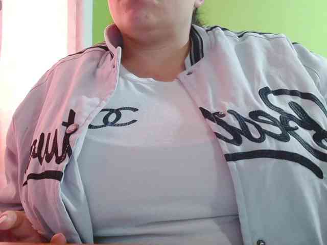 honey21