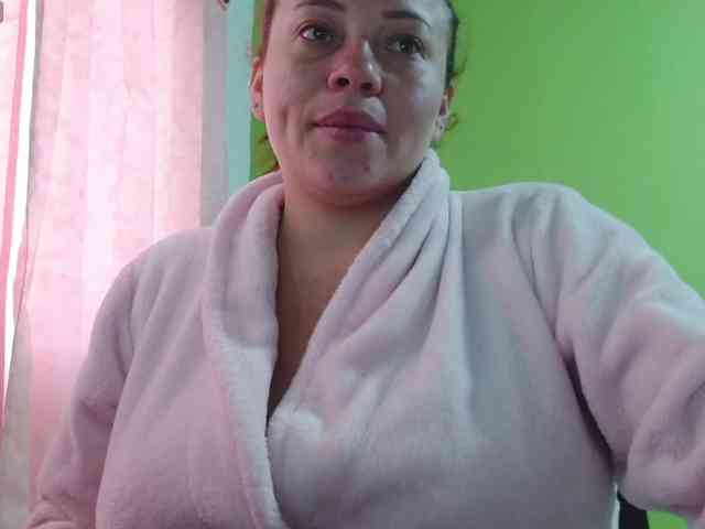 honey21 webcam