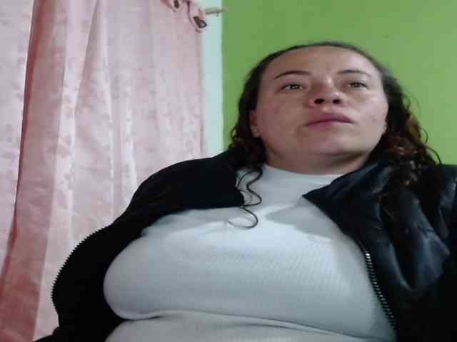 honey21 webcam
