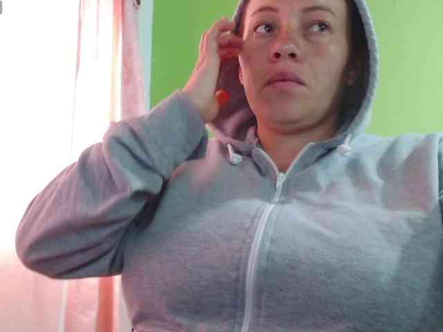 honey21 webcam