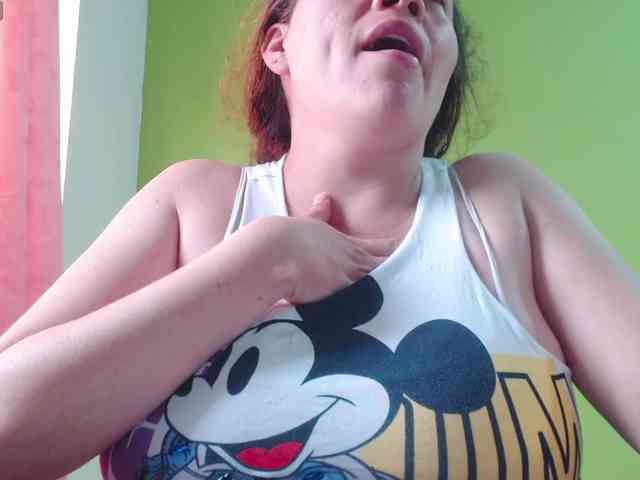 honey21 webcam