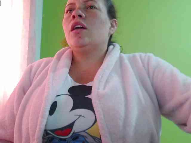honey21 webcam