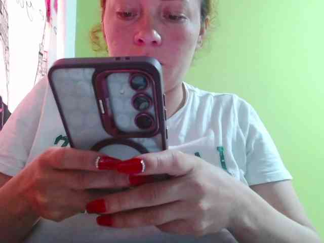 honey21 webcam