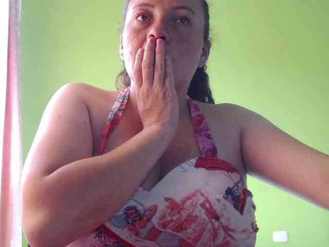 honey21 webcam