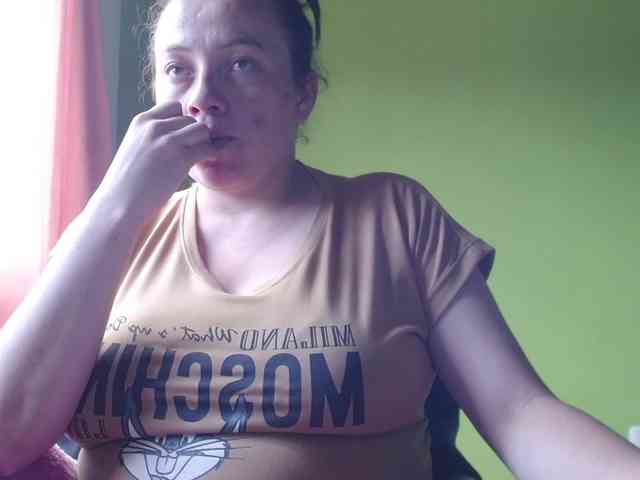 honey21