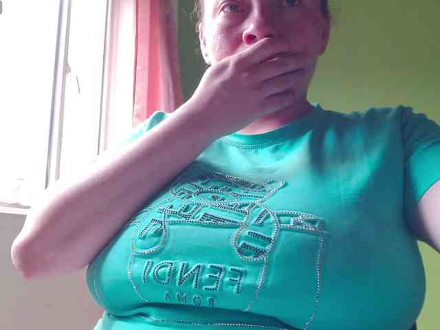 honey21 webcam