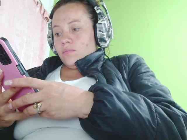 honey21 webcam