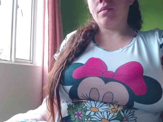 honey21
