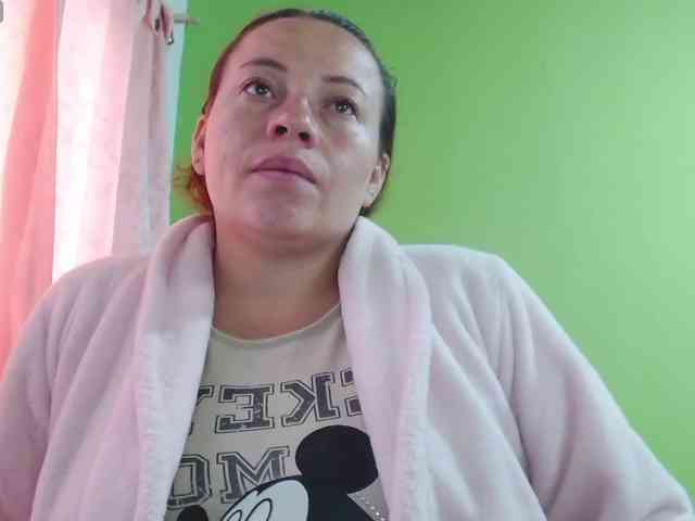 honey21