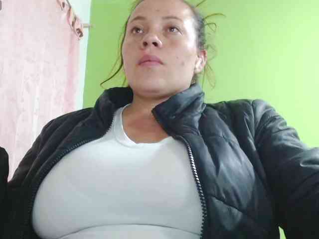 honey21 webcam