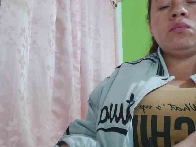 honey21