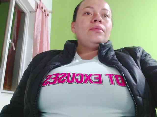 honey21 webcam