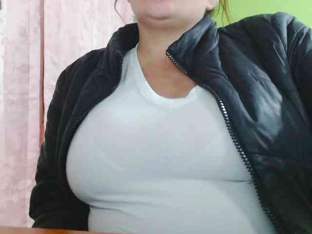 honey21 webcam