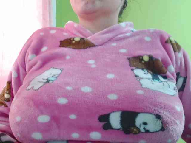 honey21 webcam
