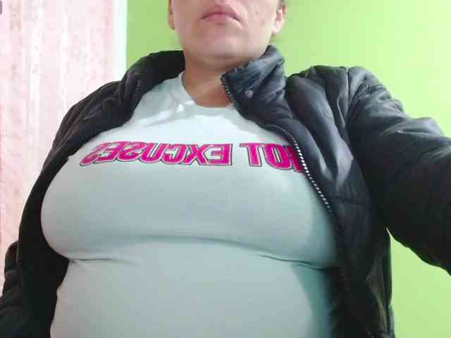 honey21 webcam