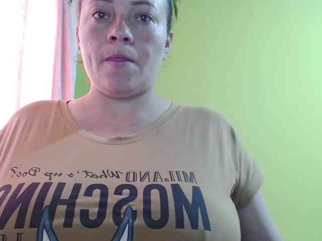 honey21 webcam