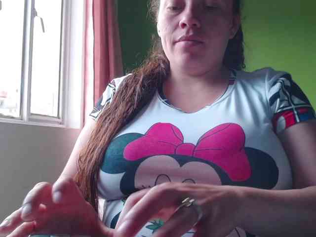 honey21 honey21