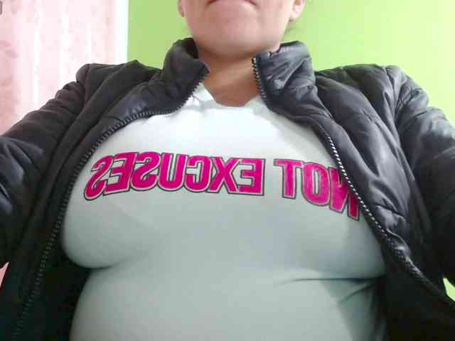 honey21 webcam