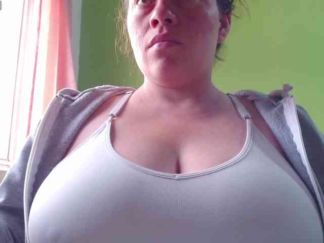 honey21 webcam