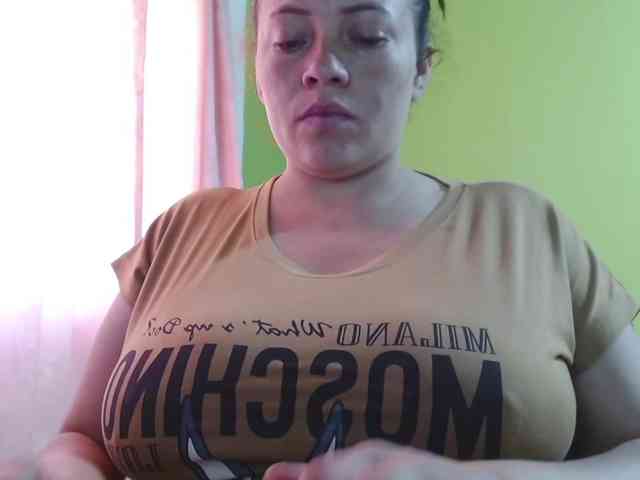 honey21