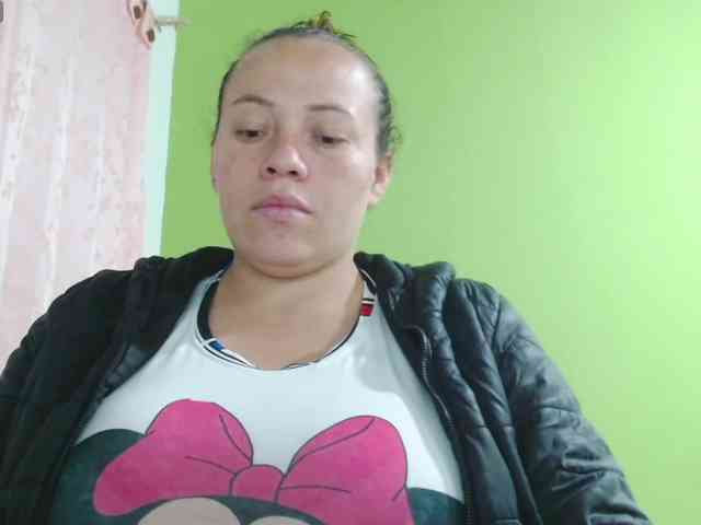 honey21 webcam