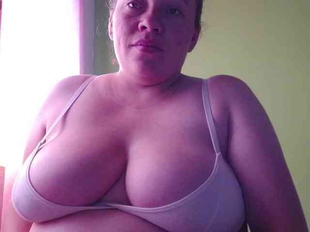 honey21 webcam