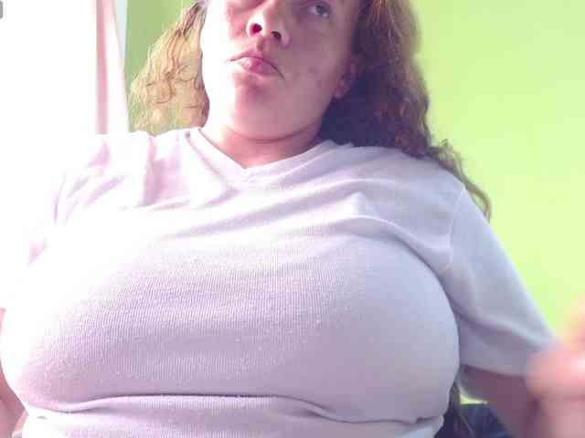 honey21 webcam