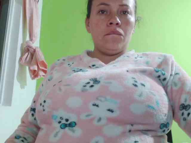 honey21 webcam