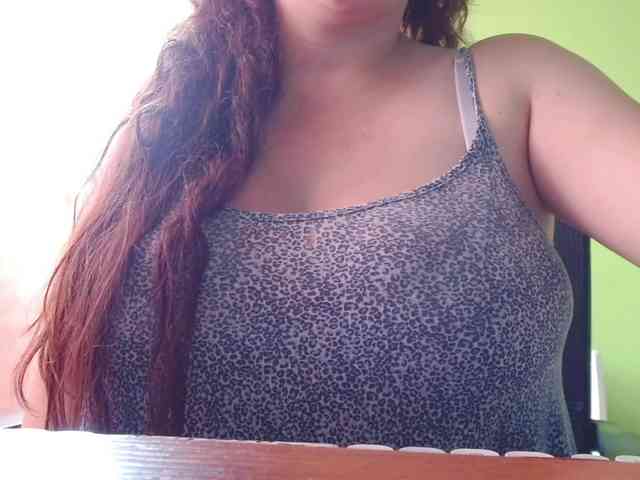 honey21 webcam