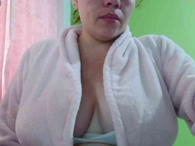 honey21 webcam