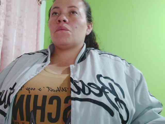 honey21