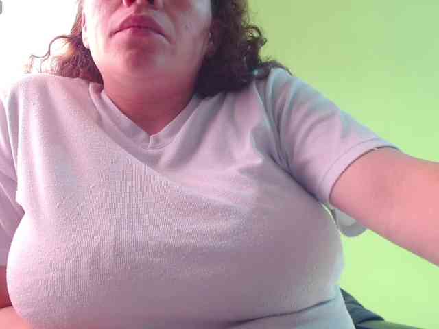 honey21 webcam