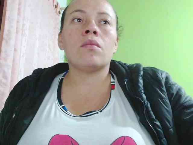 Modelo: honey21