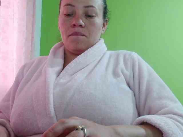honey21 webcam