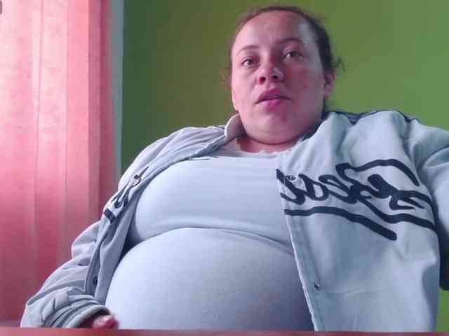 honey21 webcam