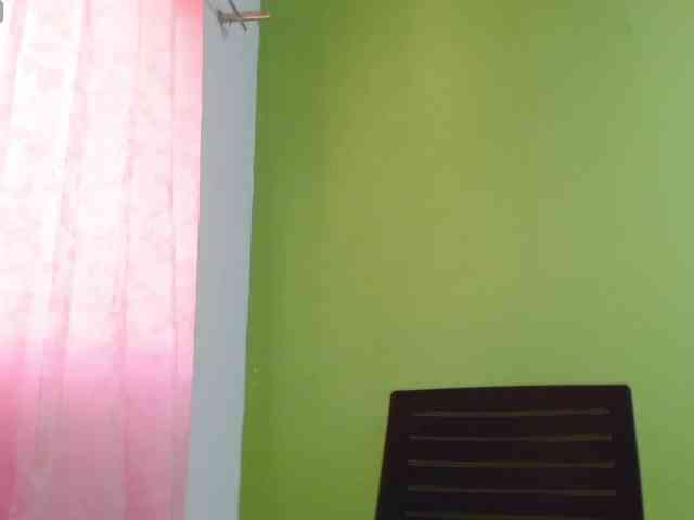 honey21 webcam