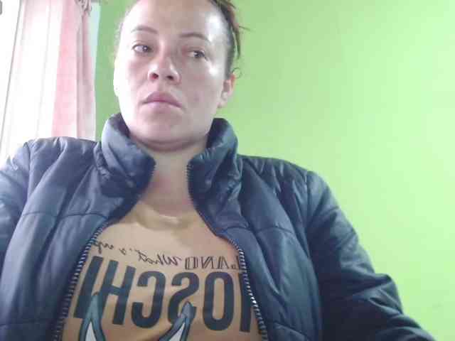 honey21
