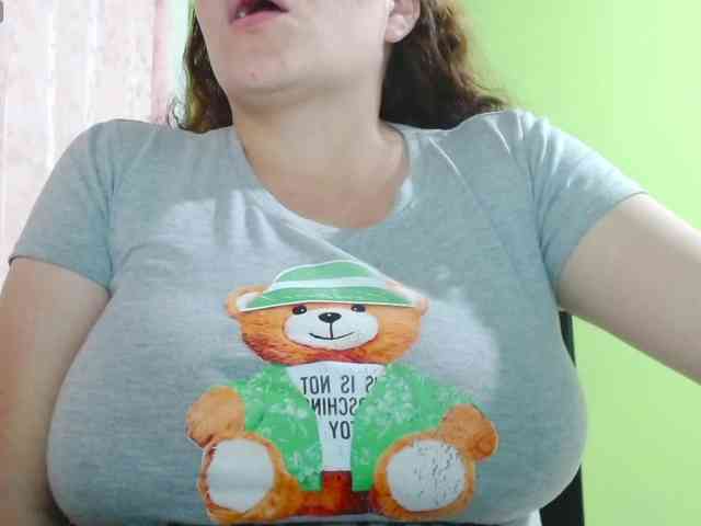 honey21 honey21