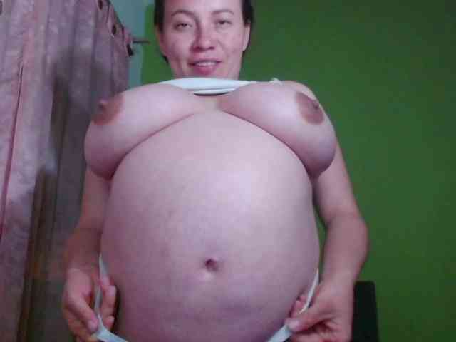 honey21 webcam
