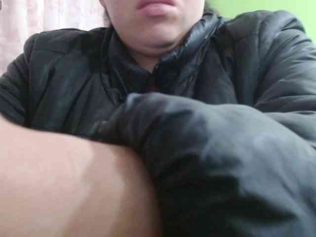 honey21 webcam