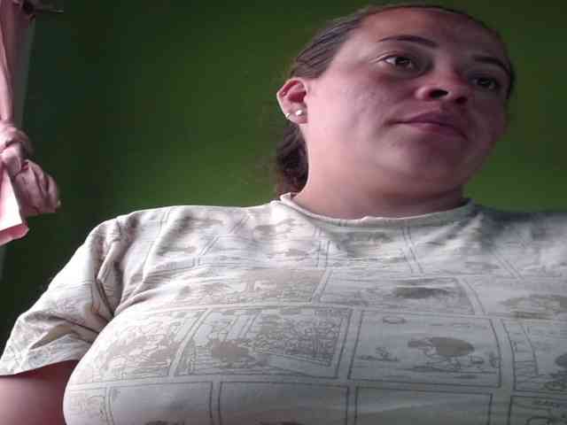 honey21 webcam