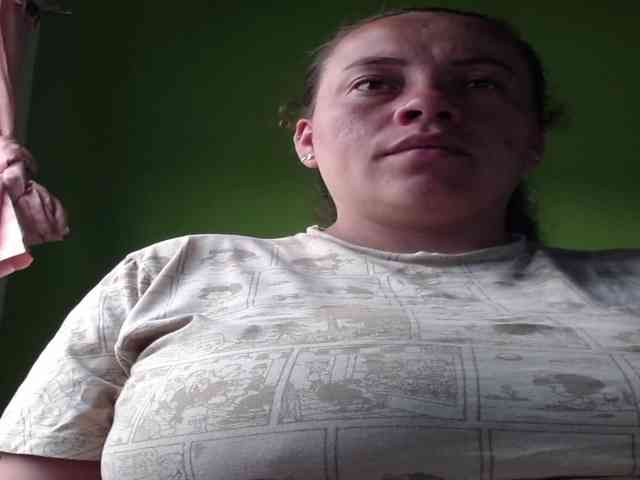honey21